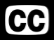 closed captions icon