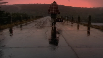 Dribbles Still Frame 4