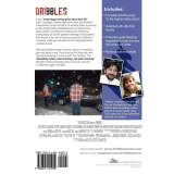 Dribbles: The Original Screenplay