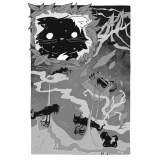 Dweedy and the Bush Cats - The Complete Adventure