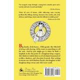 Six Thousand Doughnuts