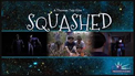 squashed dvd thumbnail